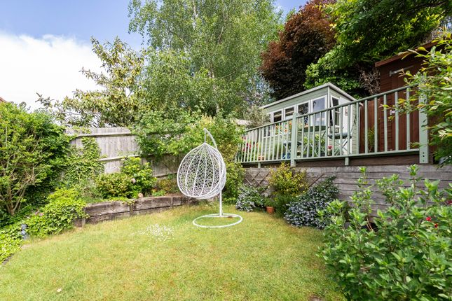 Rosedene, Horsham Road, Dorking photo 4