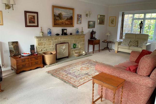Swinbrook House,, Lindfield Road, Haywards Heath photo 2