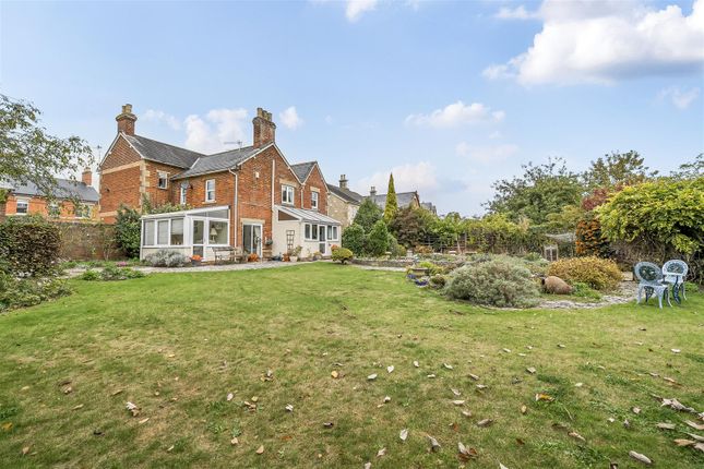 26, Shelburne Road, Calne photo 2
