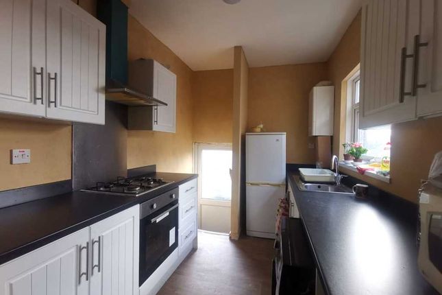 36, Crowley Road, Gateshead photo 2