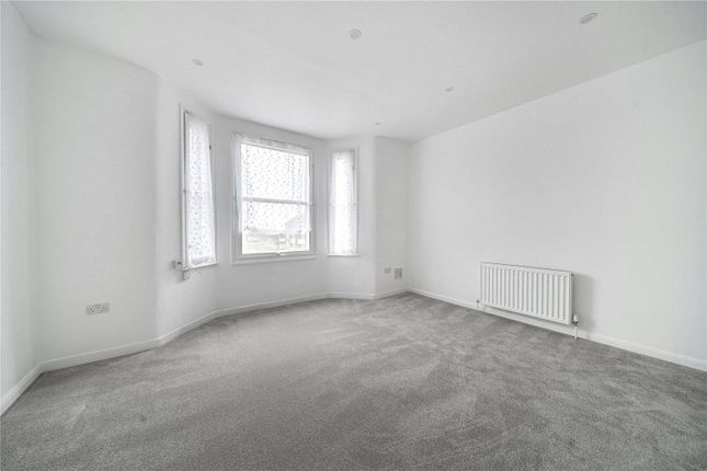 Flat 24,, Whitehall Mansions, Lidyard Road Archway photo 2