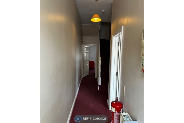 Bouverie Street, Chester photo 4