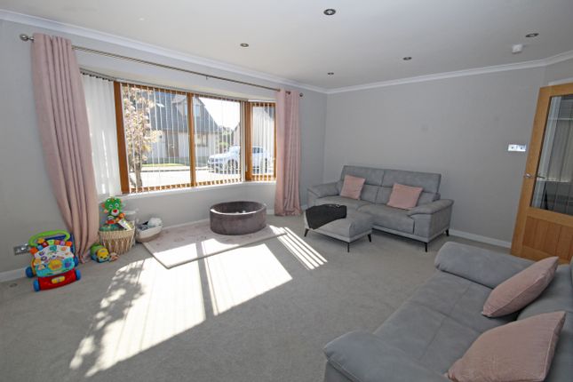 9 Maud View, Buckie photo 4