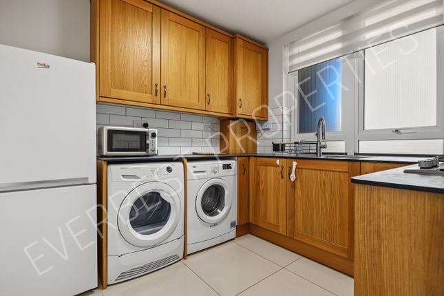 45, Napier Street, Newcastle upon Tyne photo 4