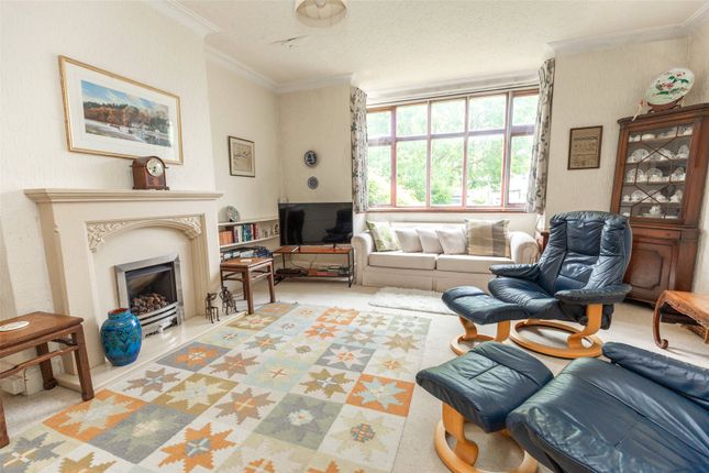 80, Parrys Lane, Bristol photo 4