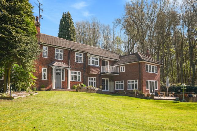 Ewemove Estate Agent Scunthorpe Front