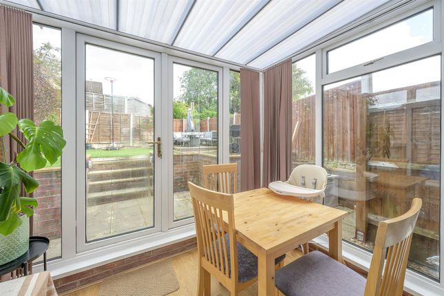 27, Rufford Road, Stourbridge photo 4