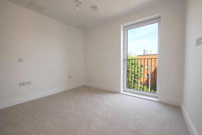 North Woodside Court, North Kelvinside, Glasgow, G20 6DT, Glasgow photo 5