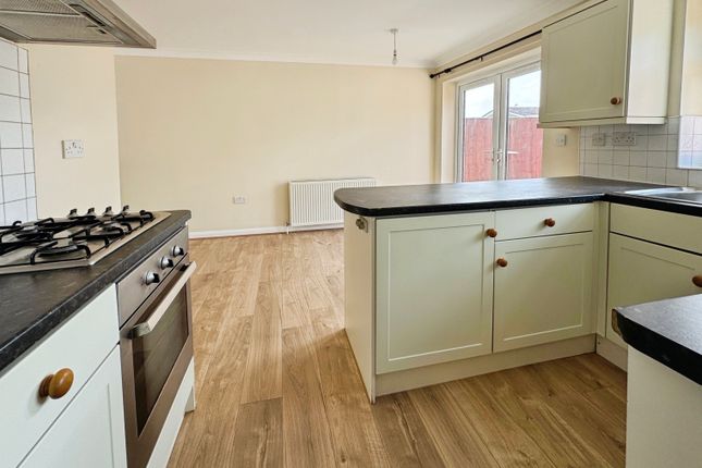 159, Grampian Way, Doncaster photo 4