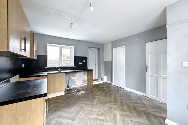 12, Drake Street, Spennymoor photo 5