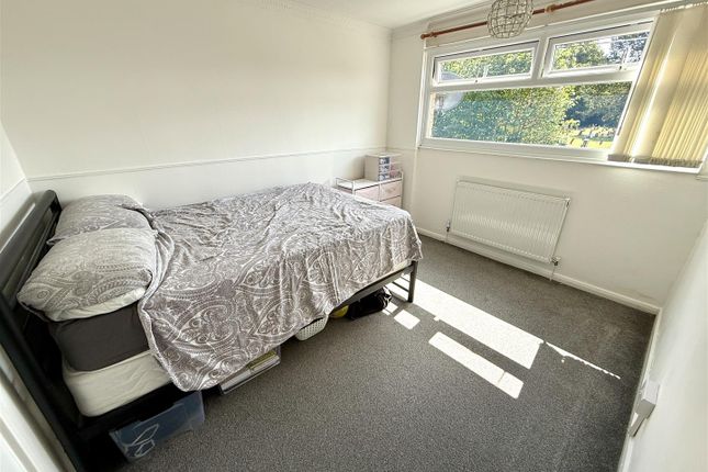 42, Stanhope Drive, Liverpool photo 5