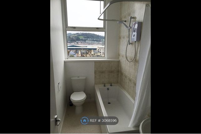 Bitton Park Road, Teignmouth photo 3