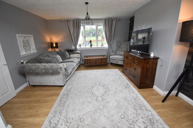 147b Main Road, Elderslie photo 2