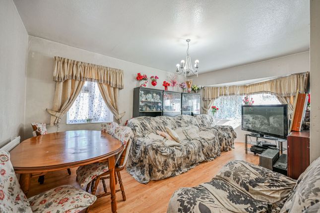 Grasmere Court, Palmerston Road, London, N22 8QR, Wood Green photo 4