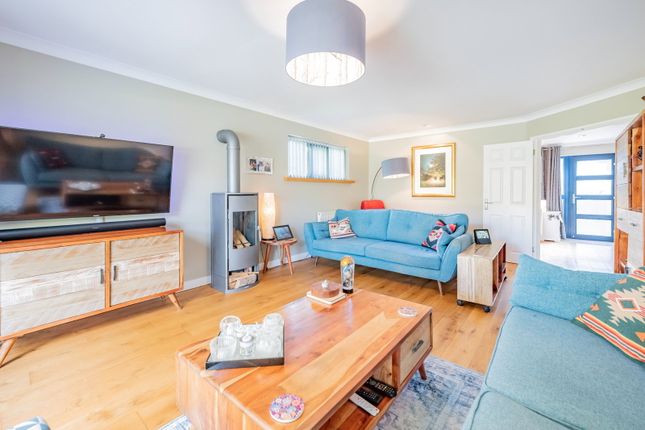 Holly Bank, Southview Road, Crowborough photo 3