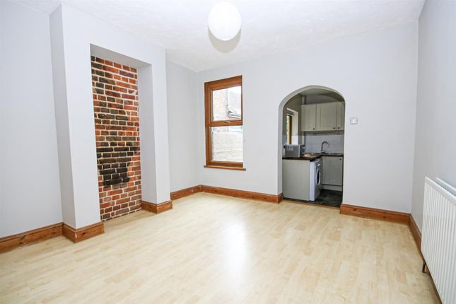 48, Primrose Road, Thorpe Hamlet photo 4