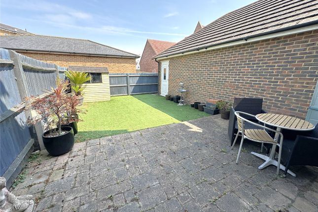 16, St. Lawrence Place, East Sussex photo 2