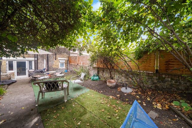 83a, Gaisford Street, London photo 3