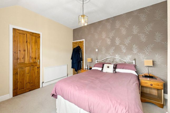 9 Colne Street, Newport photo 4
