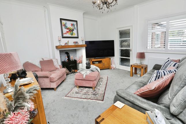 8, Cross Street, Lancashire photo 4