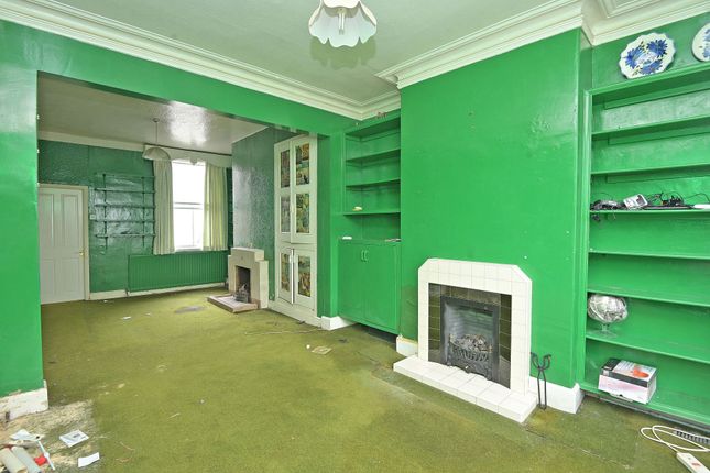 34 Mount Street, Harrogate photo 3