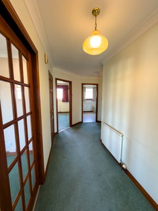 Braeside Cottage , Bankhead Farm, Windygates photo 4