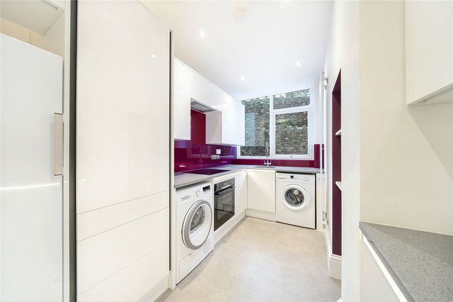 Flat 9, Nutcombe Heights, Hindhead photo 4