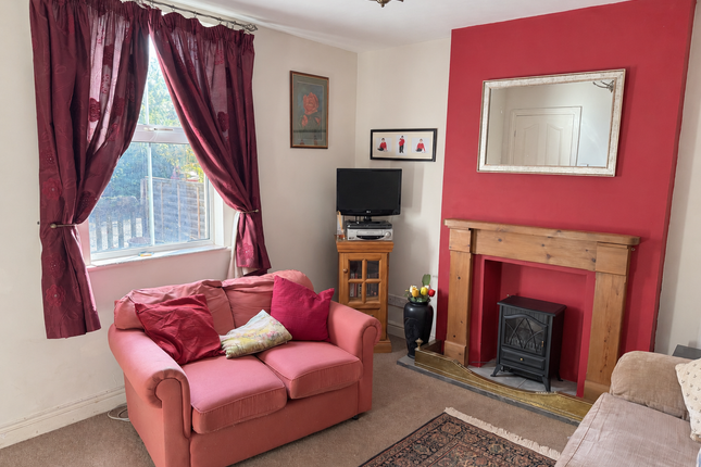 Redpit, Westbury photo 3