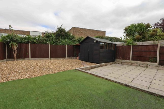 31, Dart Road, Clevedon photo 3