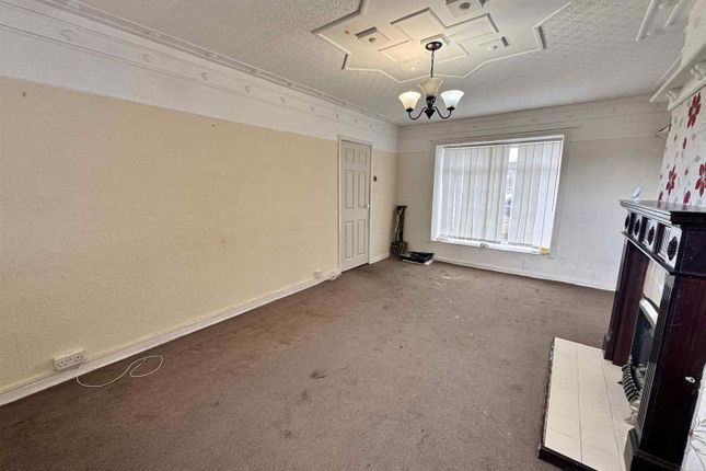 17, Neville Road, Peterlee photo 4
