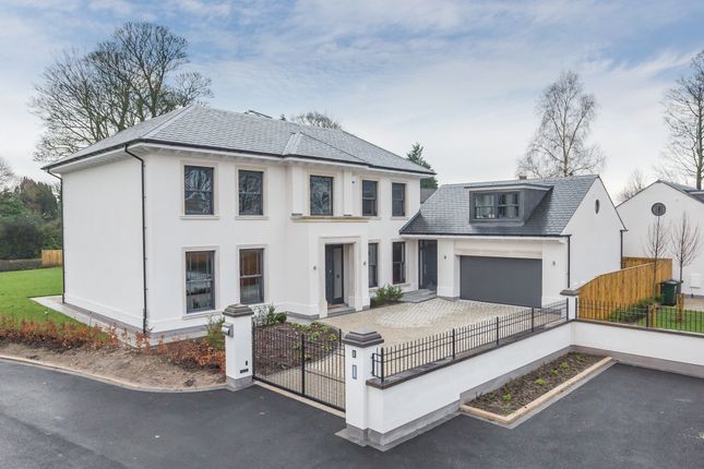 house for sale in lancaster