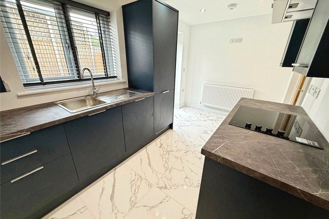 42B,, Beverley Grove, Lincoln photo 4