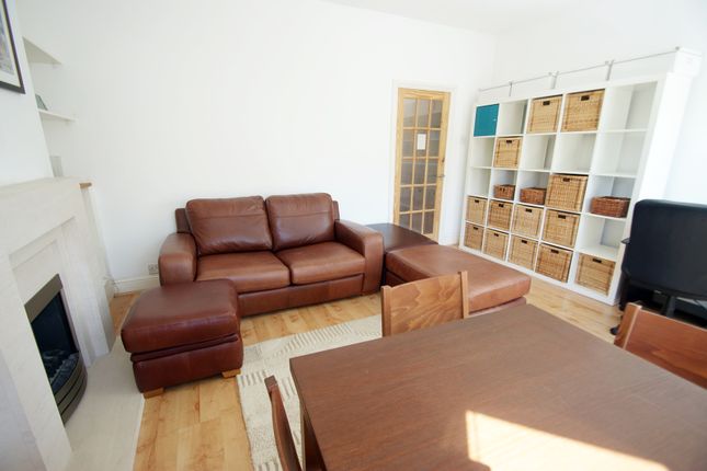 Colum Place, Cardiff, Cardiff photo 4