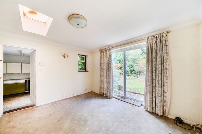 1 Thames Mead Villas,, Walton Lane, Shepperton photo 4