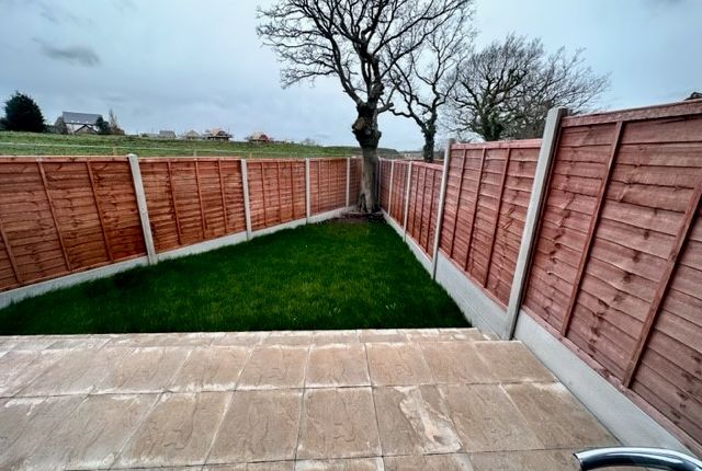 42 Waingroves Road, Waingroves, Derbyshire, Ripley photo 4