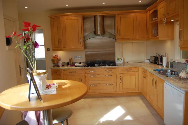 Beck House 2 Market Street, STROUD photo 5