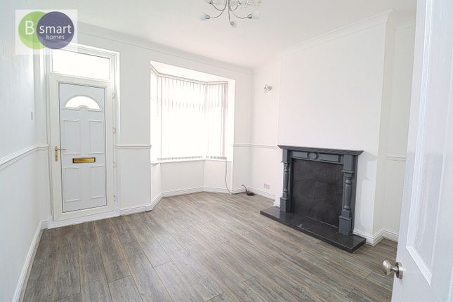 42, Highwoods Road, Mexborough photo 2