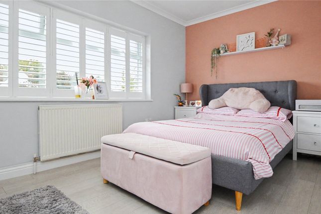 50, Green Lane, Wakefield photo 5