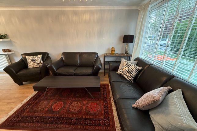 49, Recreation Road, Dunstable photo 4