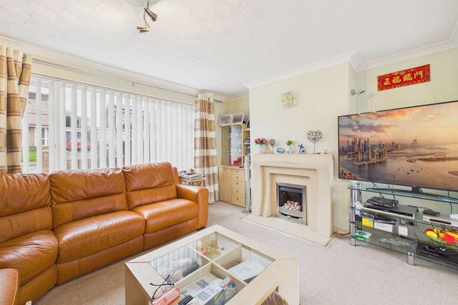 22 Carnoustie, Chester Le Street photo 2