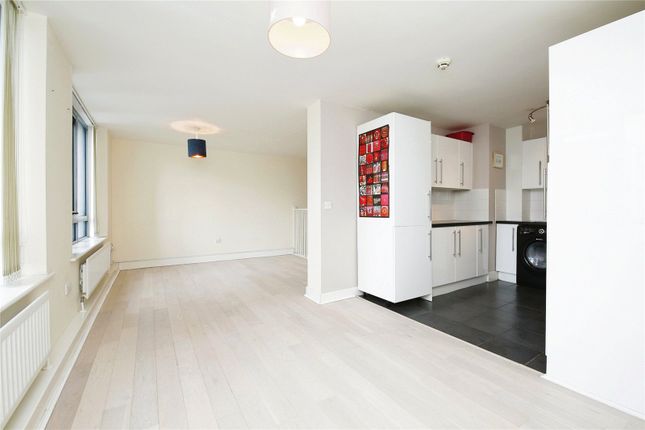 Park Road, Tyne and Wear photo 3