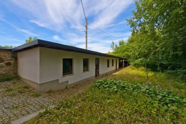 Villa for sale in Am Hof 1, 02681 Schirgiswalde-Kirchau, Saxony, Germany