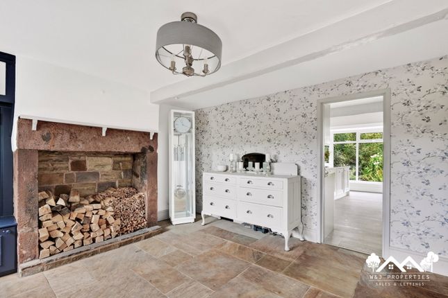 251, Hoghton Lane, Preston photo 4