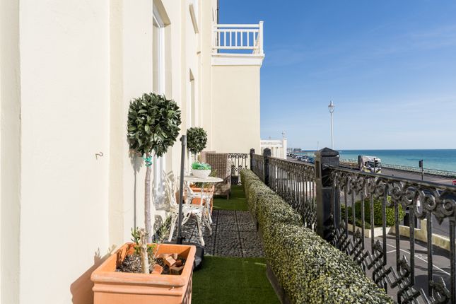 15 Chain Pier House, 46-48, Marine Parade, Brighton photo 4