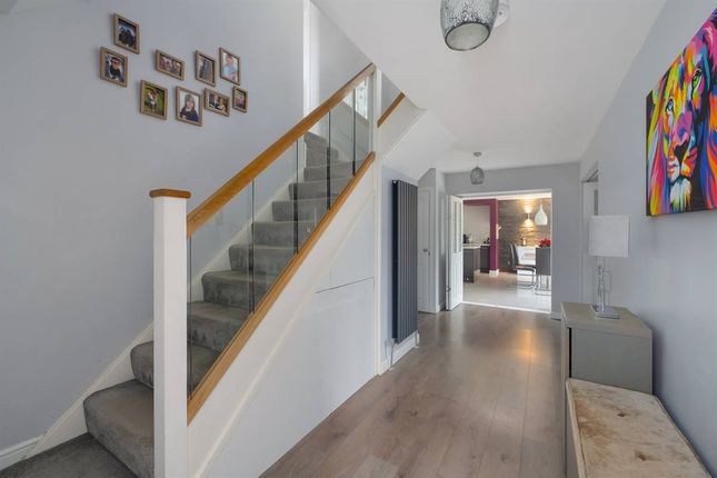 15, Malvern Park, Herne Bay photo 3