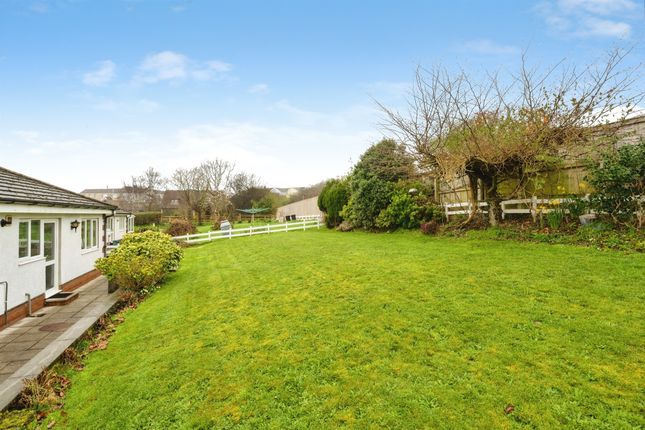 46, Parc Tyisha, Burry Port photo 4