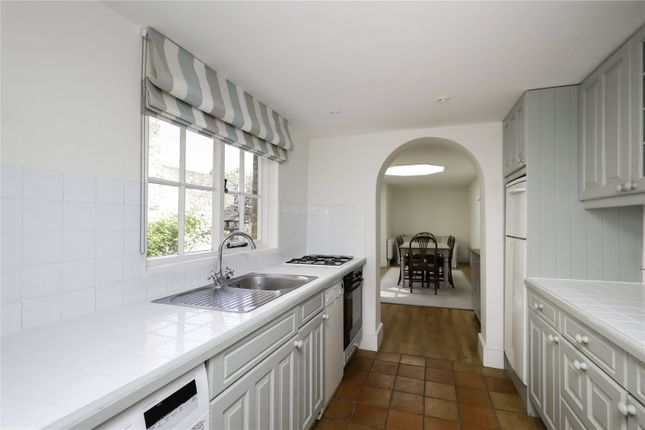 31, Denmark Road, London photo 4