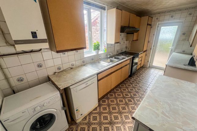 4, Gordon Road, Wimborne photo 4