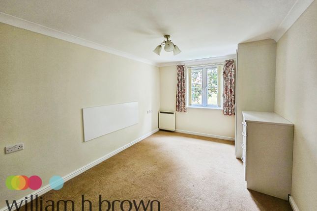 Chancellors Court, 21, Broomfield Road, CHELMSFORD photo 4
