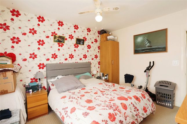 74a, Bottleacre Lane, Leicestershire photo 4